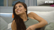 bbuk big brother reality tv cbb celebrity big brother GIF