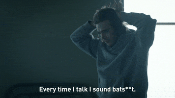 the magicians GIF by SYFY