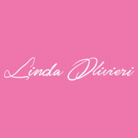 lindaolivieri  GIF