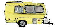 Chloe Zhao Trailer Sticker by Searchlight Pictures