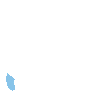 Arrow Point Sticker