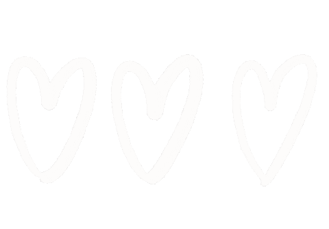 Heart Love Sticker
