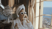 Call Me Love GIF by Selena Gomez