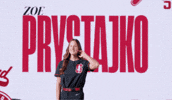 Energy Cheer GIF by Stanford Athletics