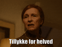 marketsquare  GIF