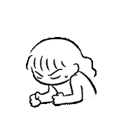 Ray Sticker