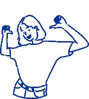 Merdeka Negaraku Sticker by Telekom Malaysia