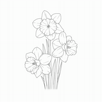 GIF by Tattoo Smart