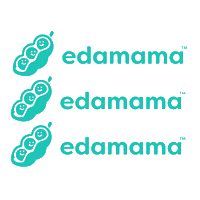 Baby Online Shopping Sticker by edamama