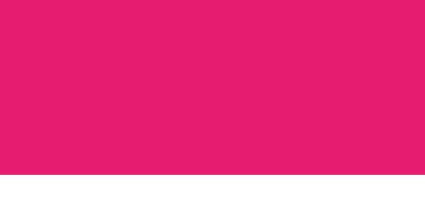 creatorsita giphyupload academy creators creatorsita GIF