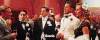 inglorious basterds grat-zee GIF