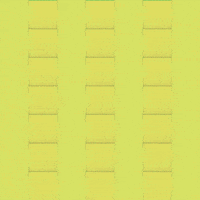 animation render GIF by Mathew Lucas 