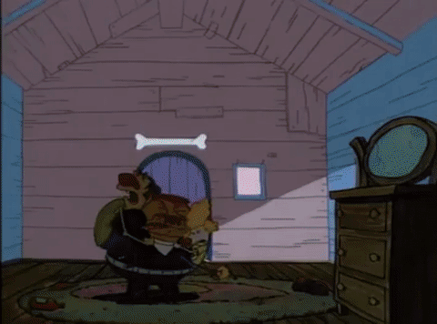 nicksplat GIF