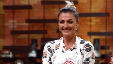 band GIF by MasterChef Brasil