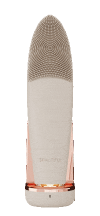 3D Skincare Sticker by beautiflyeu