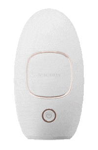 Skincare Sticker by beautiflyeu