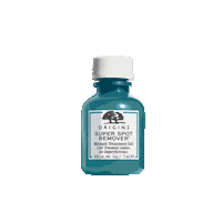 spot pimple Sticker by Origins PH