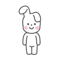 Puppygoon puppy emoji puppygoon littledog Sticker