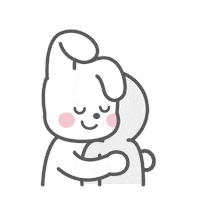 Puppygoon puppy emoji puppygoon littledog Sticker