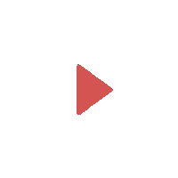 jmctunisia play jmc carthage jmc7 Sticker