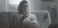 bad love smoking GIF by ADWEEK