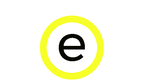 Sticker by Erwentraut GmbH