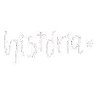 gabivenanciost school lettering vestibular estudos Sticker