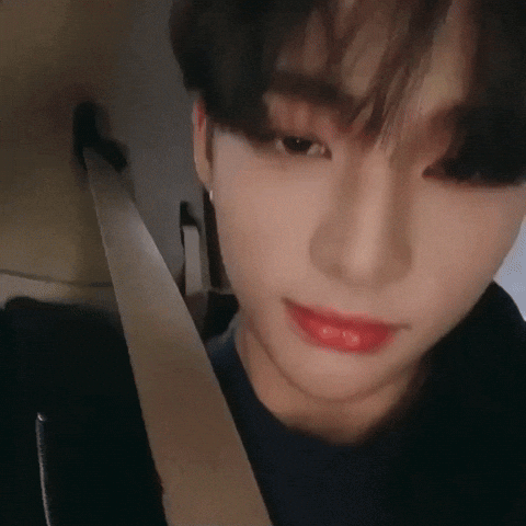 tamazin giphycreatortest stray kids skz straykids GIF