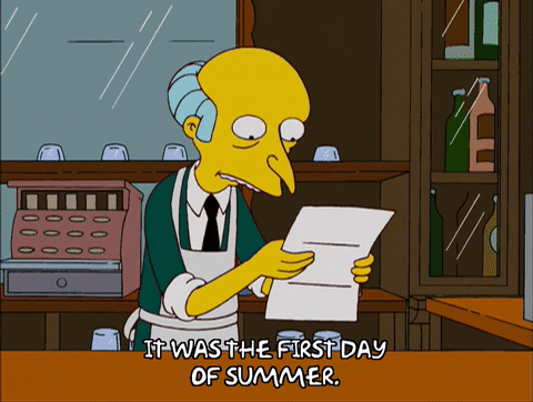 season 17 episode 13 GIF