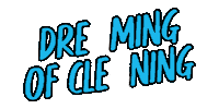 Home Mrshinch Sticker by Astonish Cleaning Products