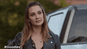Good Witch Magic GIF by Hallmark Channel