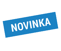 Sticker by Decathlon