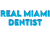 Miami Dentist Sticker by 5 Star Smiles