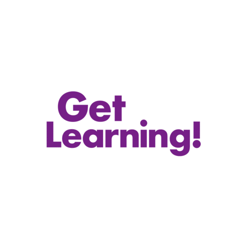 AmscanInternational amscan uk sempertex uk get learning Sticker
