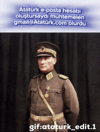 Ataturkedit1 GIF