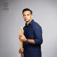 Cred Ok GIF by cred_club