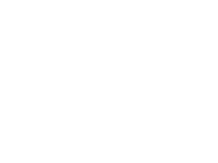Bonita Sticker by mariaroch_official