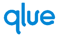 Artificial Intelligence Indonesia Sticker by Qlue Smart City