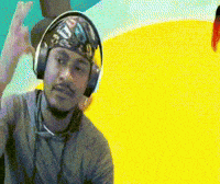 tahrzan tahrzannn GIF