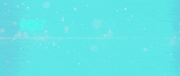 play it cool music video GIF by Megan Nicole 