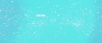play it cool music video GIF by Megan Nicole 