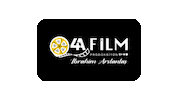 4afilmtr 4afilm 4a film 4afilmproduksiyon 4aproduksiyon Sticker