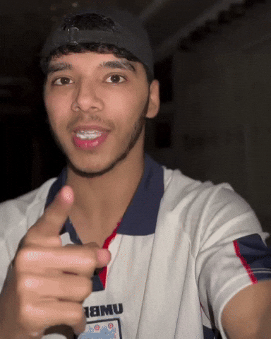 Sardor GIF
