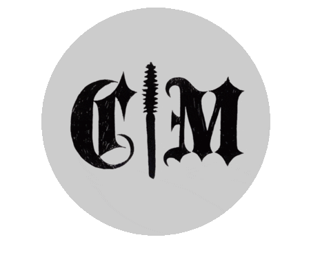 carlymcguffeymua giphyupload athensga carlymcguffey carlymcguffeymua Sticker