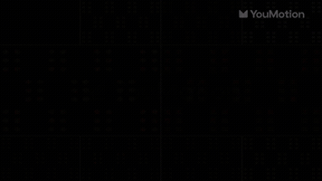 VJ Pack Collection