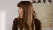 tv show lol GIF by Teachers on TV Land