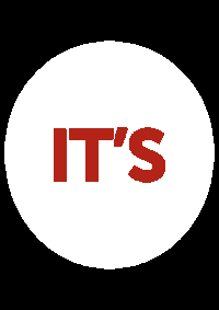 Volt Sticker by PoppodiumVolt