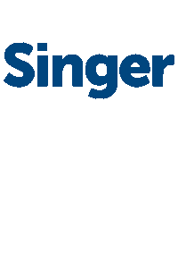 Singer Songwriter Sticker by PoppodiumVolt