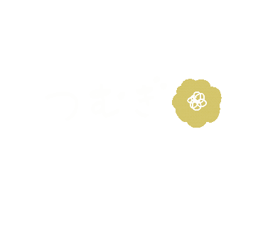 Yukanco Sticker