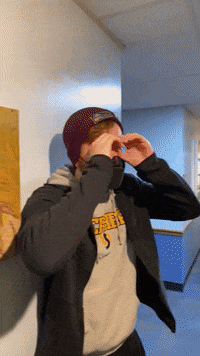 Shepherd University Psl GIF by Shepherd_SSC